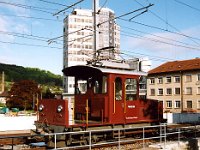 Te 2-2 47-50